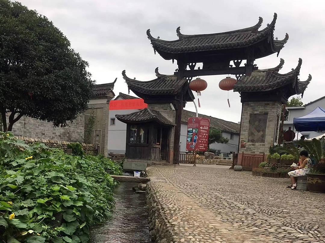 哈哈体育官方入口